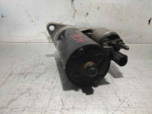 MOTOR ARRANQUE SEAT CORDOBA BERLINA (6L2) 