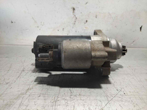 MOTOR ARRANQUE SEAT CORDOBA BERLINA (6L2) 