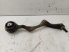 BRAZO SUSPENSION INFERIOR DELANTERO DERECHO BMW SERIE 3 BERLINA (E90) 