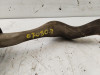 BRAZO SUSPENSION INFERIOR DELANTERO DERECHO BMW SERIE 3 BERLINA (E90) 