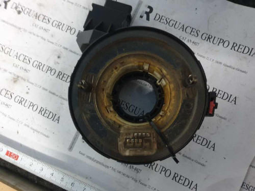ANILLO AIRBAG 