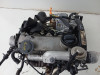  MOTOR COMPLETO, SEAT, LEON (1M1) 