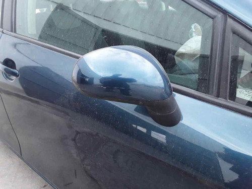 RETROVISOR DERECHO SEAT LEON (1P1) 