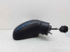 RETROVISOR DERECHO SEAT LEON (1P1) 