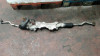 CREMALLERA DIRECCION Dacia SANDERO II 