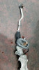 CREMALLERA DIRECCION Dacia SANDERO II 