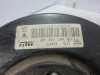  SERVOFRENO, CITROEN, C3 