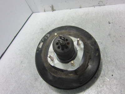 SERVOFRENO, CITROEN, C3