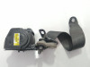  CINTURON SEGURIDAD TRASERO DERECHO OPEL ANTARA 