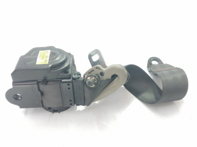 CINTURON SEGURIDAD TRASERO DERECHO, OPEL, ANTARA