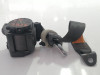  CINTURON SEGURIDAD TRASERO DERECHO OPEL ANTARA 