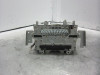  SISTEMA AUDIO / RADIO CD MAZDA 6 BERLINA (GG) 