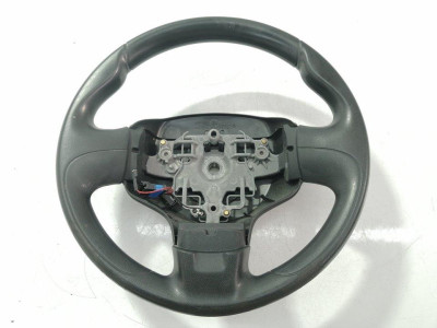 VOLANTE, CITROEN, C3 PICASSO