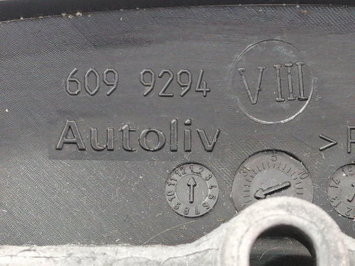  VOLANTE, CITROEN, C3 PICASSO 