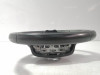  VOLANTE, CITROEN, C3 PICASSO 