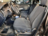  KIA SPORTAGE (KM) 