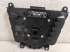  MANDO MULTIFUNCION FORD 