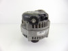 ALTERNADOR, BMW, SERIE 3 BERLINA (F30)