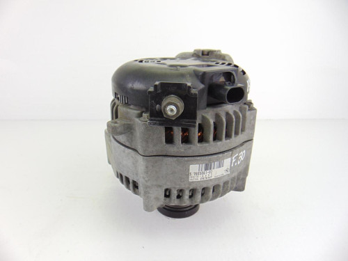ALTERNADOR, BMW, SERIE 3 BERLINA (F30)