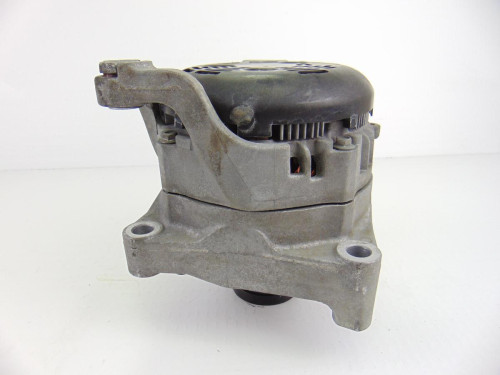 ALTERNADOR, BMW, SERIE 3 BERLINA (F30)