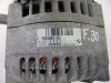ALTERNADOR, BMW, SERIE 3 BERLINA (F30)