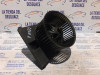  MOTOR CALEFACCION 