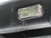  GUARNECIDO PUERTA TRASERA IZQUIERDA AUDI Q3 (8UG) 