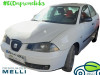  SEAT CORDOBA BERLINA (6L2) 