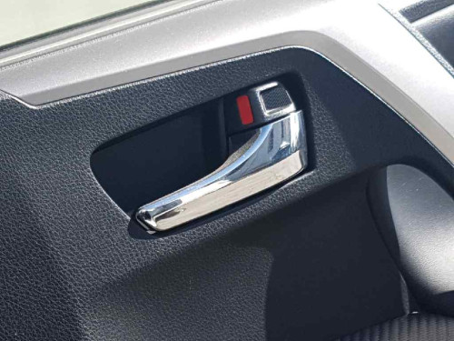  MANETA INTERIOR DELANTERA DERECHA TOYOTA RAV4 (A3) 