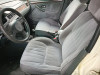 MG ROVER ROVER 400 (RT) — автомобиль-донор на запчасти 