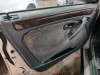 MG ROVER ROVER 400 (RT) — автомобиль-донор на запчасти 