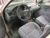 MG ROVER ROVER 400 (RT) — автомобиль-донор на запчасти 