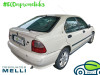 MG ROVER ROVER 400 (RT) — автомобиль-донор на запчасти 