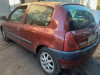  RENAULT CLIO II FASE I (B/CB0) 