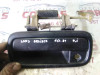 MANETA EXTERIOR DELANTERA IZQUIERDA TOYOTA LAND CRUISER (J9) 