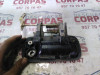 MANETA EXTERIOR DELANTERA IZQUIERDA TOYOTA LAND CRUISER (J9) 