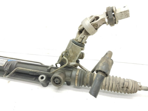 CREMALLERA DIRECCION BMW SERIE X3 (E83) 