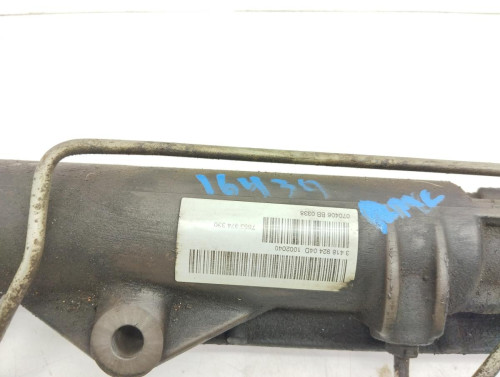 CREMALLERA DIRECCION BMW SERIE X3 (E83) 