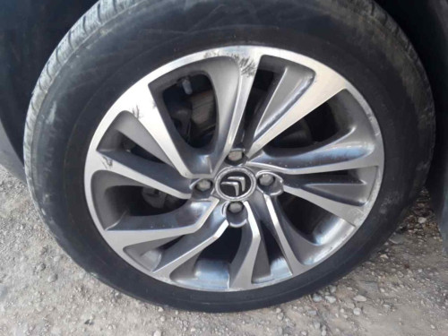 LLANTA Citroen DS4 