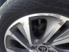 LLANTA Citroen DS4 