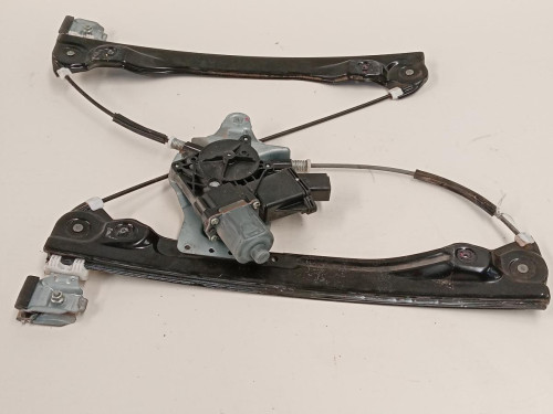  ELEVALUNAS DELANTERO DERECHO CHEVROLET CRUZE 