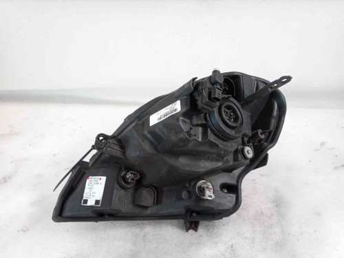  FARO DERECHO Renault KANGOO II (F/KW0) 