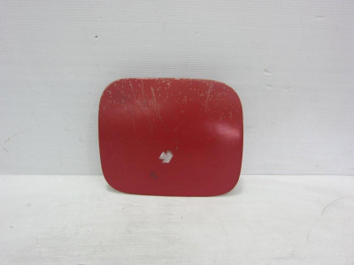 TAPA EXTERIOR COMBUSTIBLE, AUDI, A3 (8L)