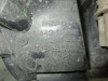 FARO IZQUIERDO Opel ASTRA G BERLINA 