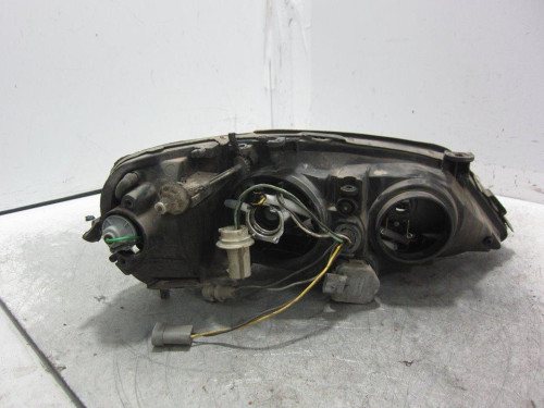 FARO IZQUIERDO Opel ASTRA G BERLINA 