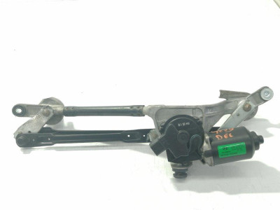 MOTOR LIMPIA DELANTERO, HYUNDAI, I40 CW (VF)