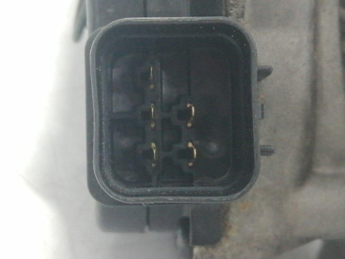  MOTOR LIMPIA DELANTERO HYUNDAI I40 CW (VF) 