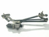  MOTOR LIMPIA DELANTERO HYUNDAI I40 CW (VF) 