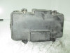  CAJA RELES / FUSIBLES HONDA CIVIC AERODECK (MB/MC) 