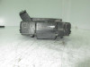  CAJA RELES / FUSIBLES HONDA CIVIC AERODECK (MB/MC) 